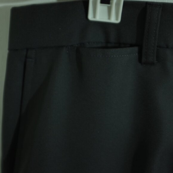 Ben Hogan blue black performance golf shorts size 36 - Picture 4 of 10